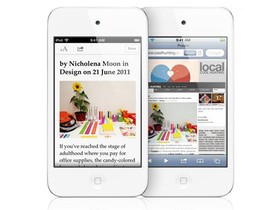 达坂城花呗套现平台 正规持牌通道，秒到支付宝，费率低至 2.8%